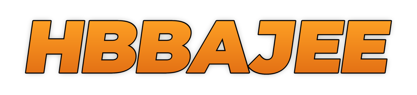hbbajee